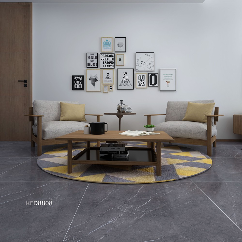 首页| 凯发K8国际·天生赢家一触即发