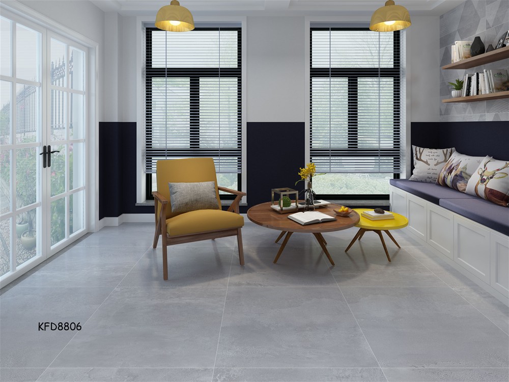 首页| 凯发K8国际·天生赢家一触即发