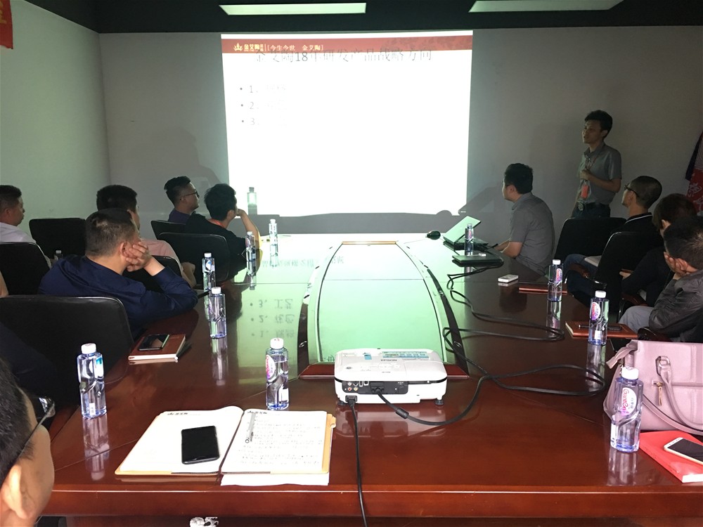 首页| 凯发K8国际·天生赢家一触即发