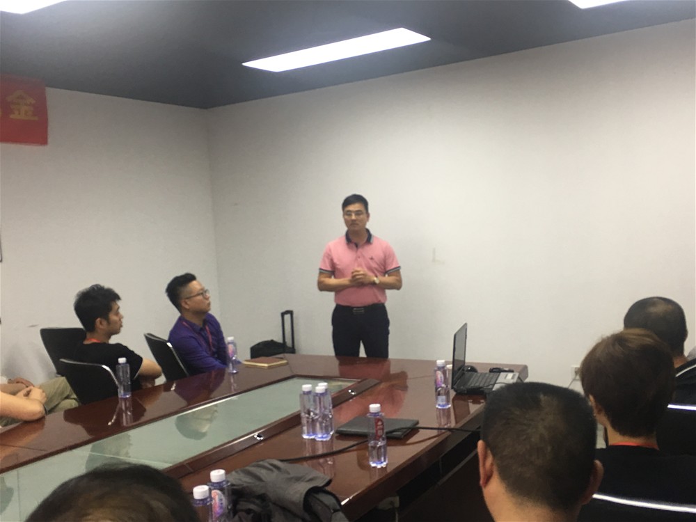 首页| 凯发K8国际·天生赢家一触即发