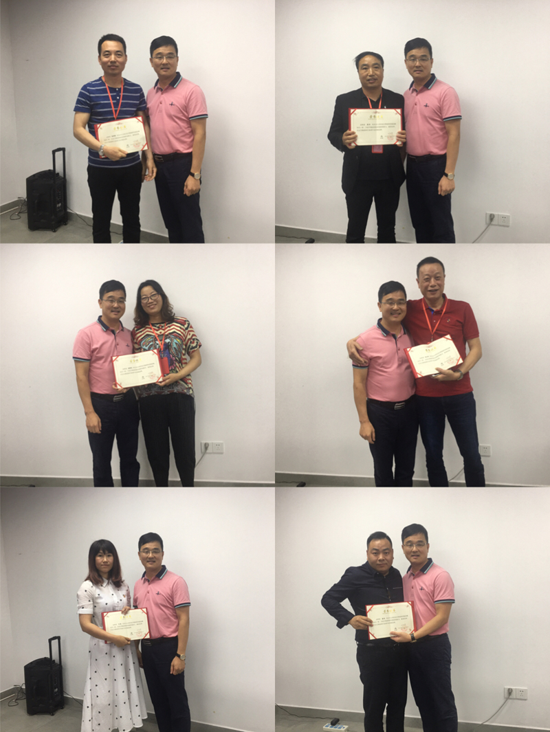 首页| 凯发K8国际·天生赢家一触即发