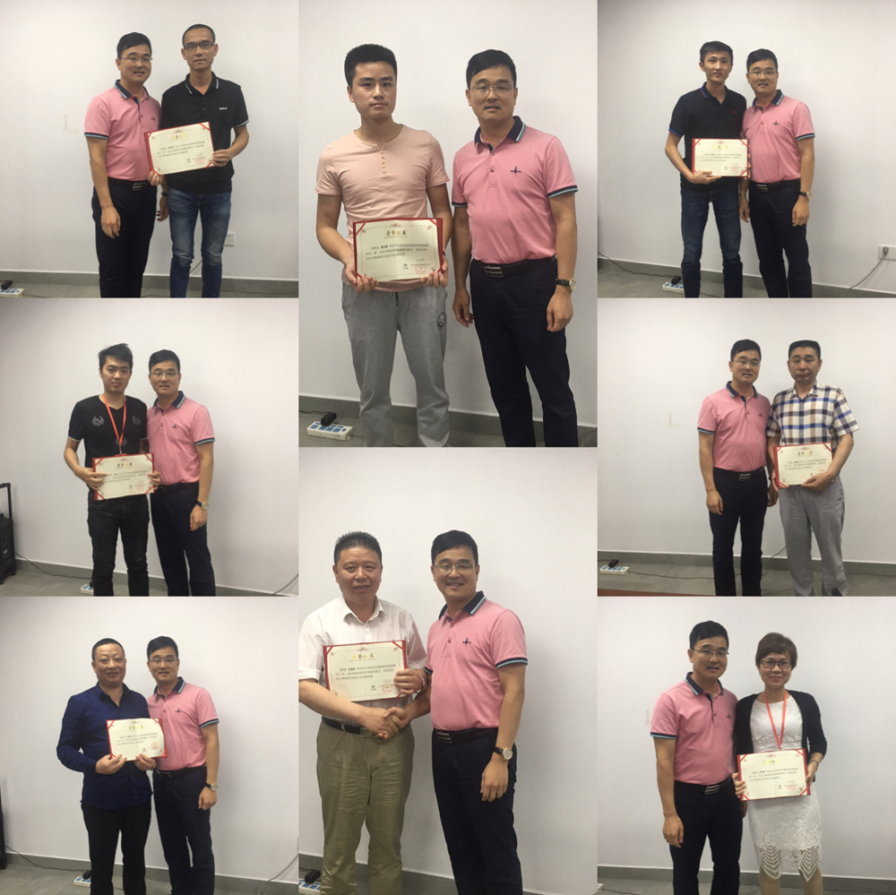 首页| 凯发K8国际·天生赢家一触即发