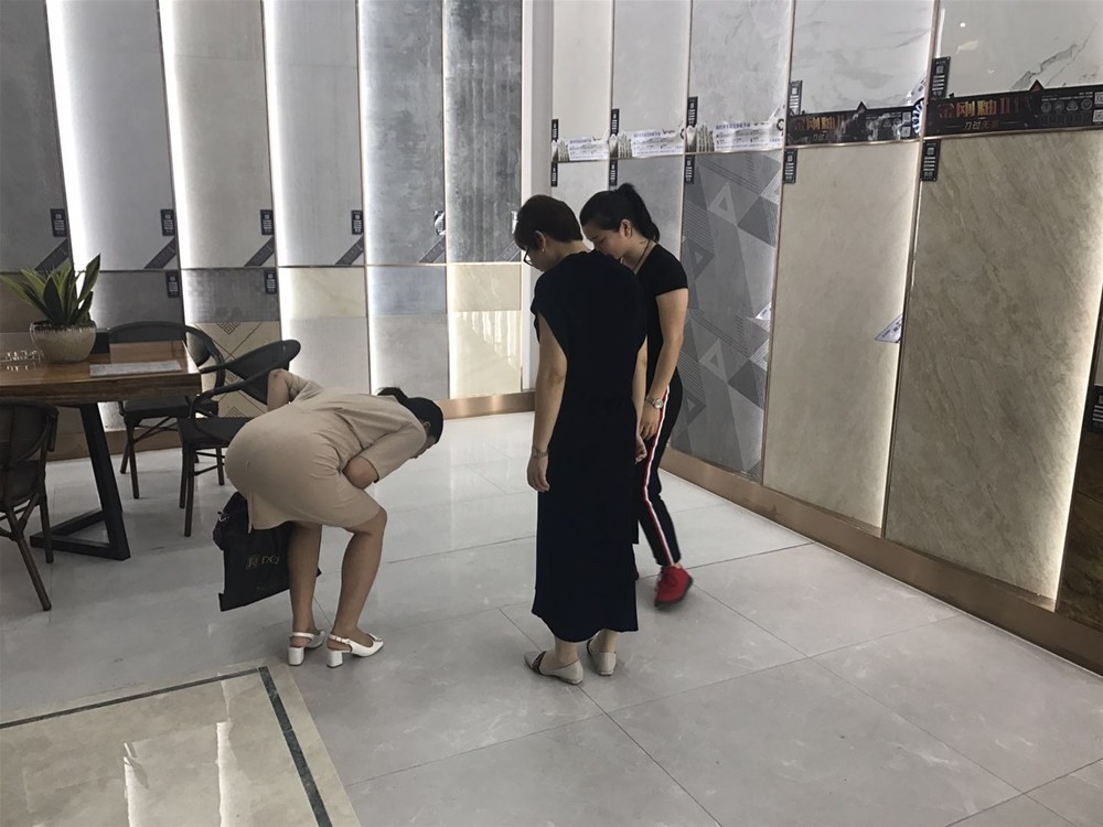 首页| 凯发K8国际·天生赢家一触即发