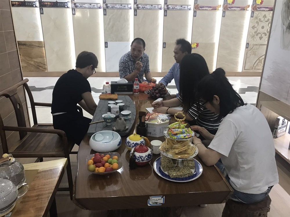 首页| 凯发K8国际·天生赢家一触即发