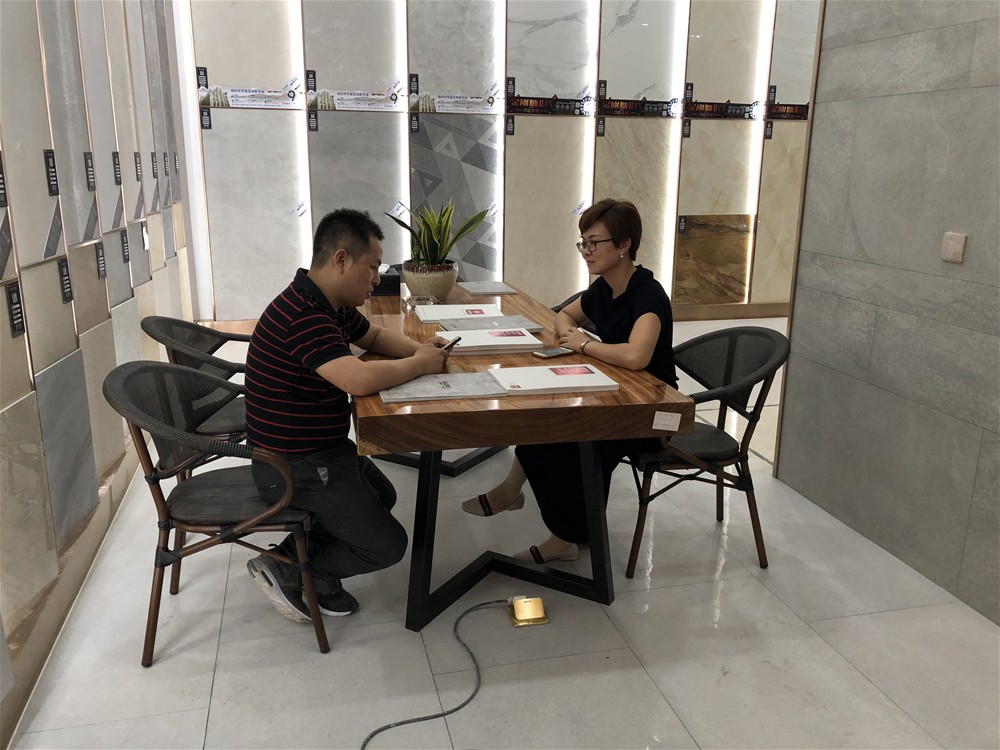 首页| 凯发K8国际·天生赢家一触即发