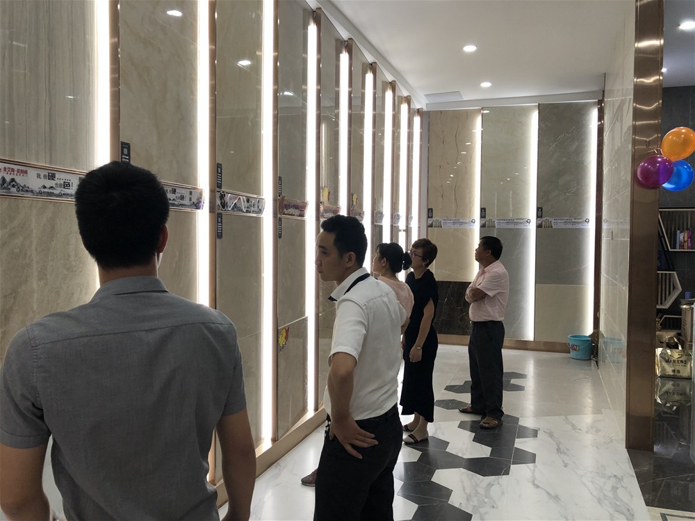 首页| 凯发K8国际·天生赢家一触即发