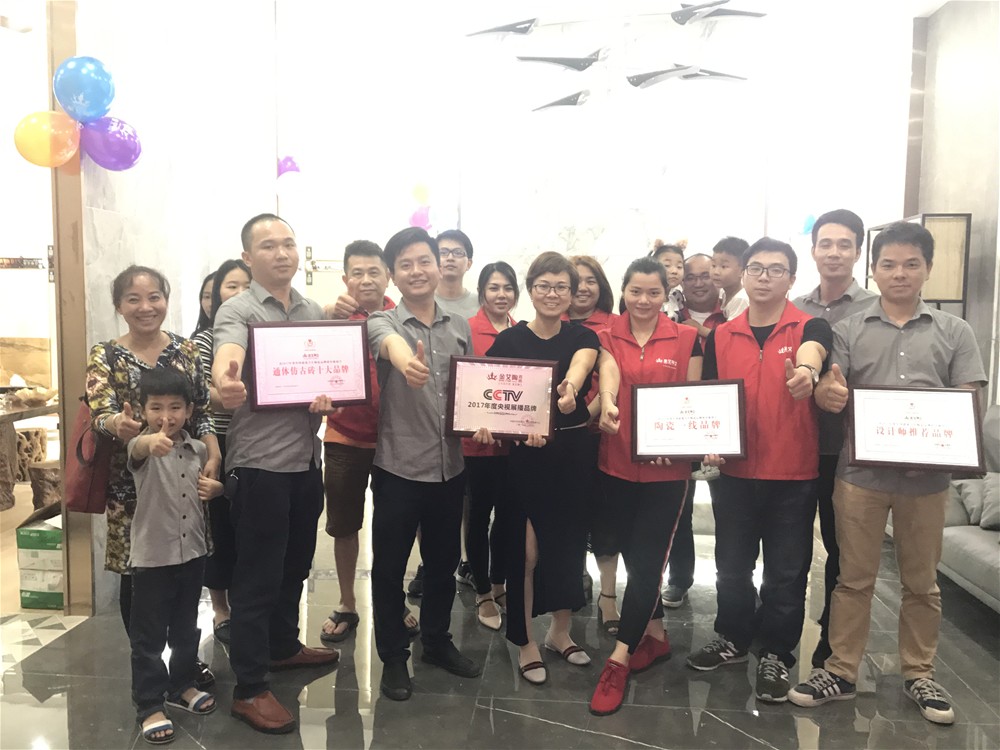 首页| 凯发K8国际·天生赢家一触即发