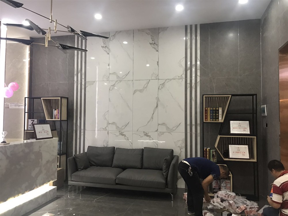 首页| 凯发K8国际·天生赢家一触即发