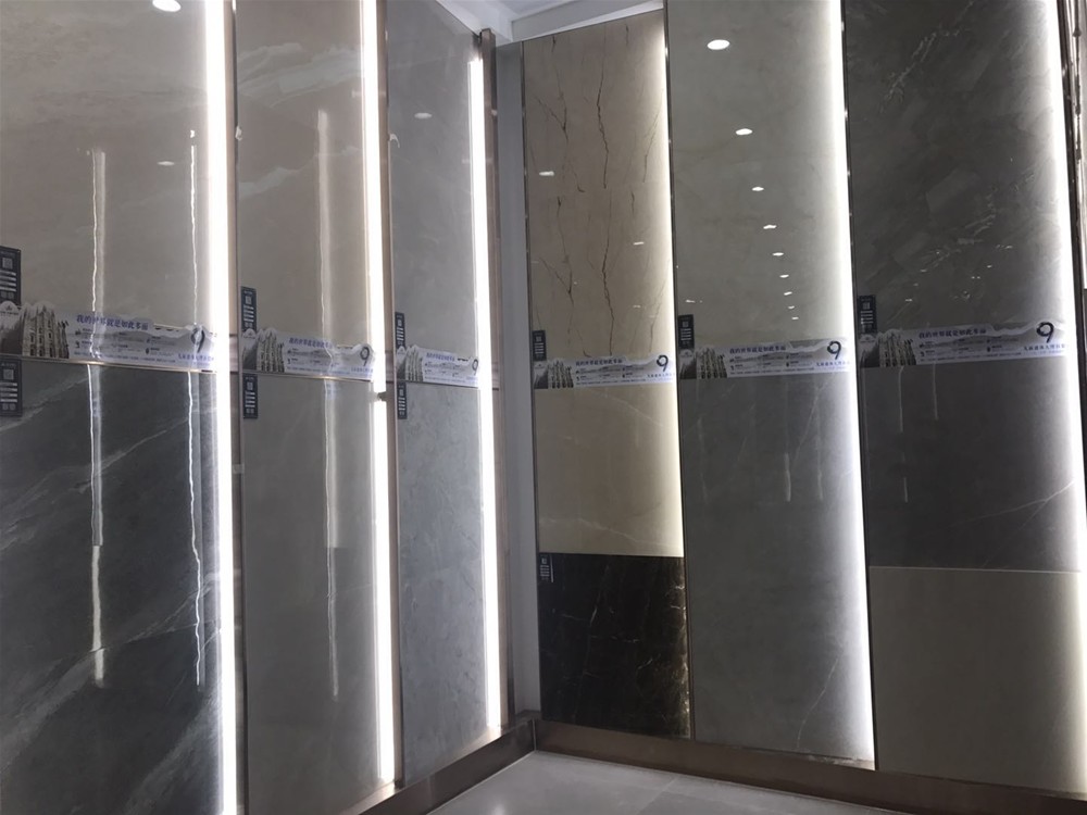 首页| 凯发K8国际·天生赢家一触即发