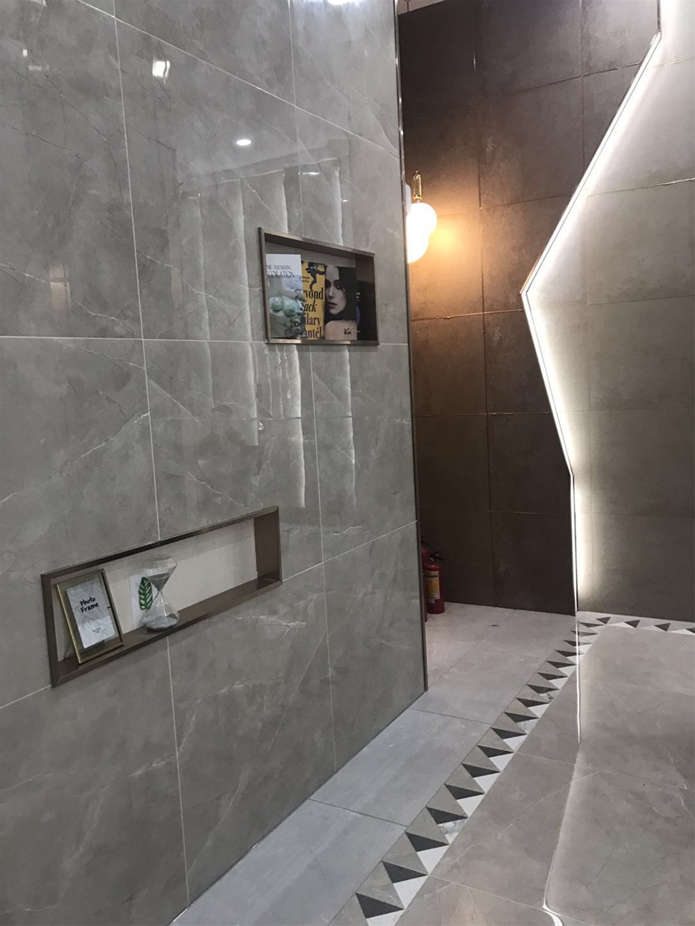 首页| 凯发K8国际·天生赢家一触即发