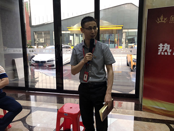 首页| 凯发K8国际·天生赢家一触即发