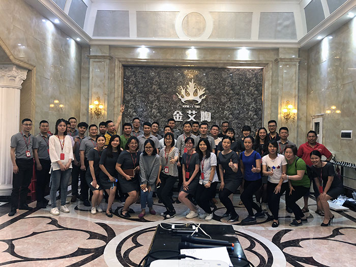 首页| 凯发K8国际·天生赢家一触即发