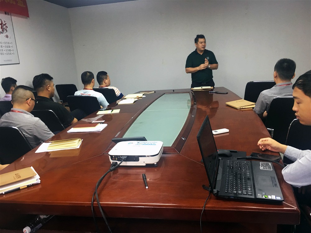 首页| 凯发K8国际·天生赢家一触即发