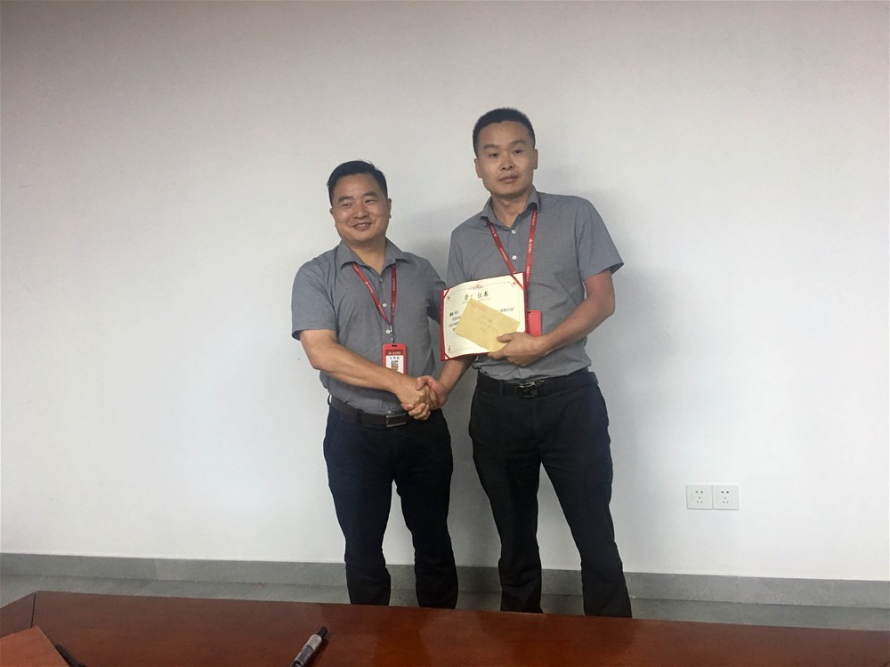 首页| 凯发K8国际·天生赢家一触即发