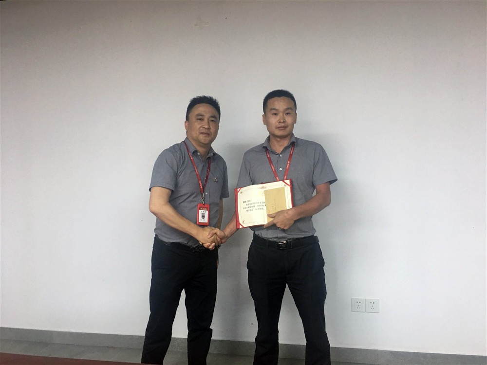 首页| 凯发K8国际·天生赢家一触即发