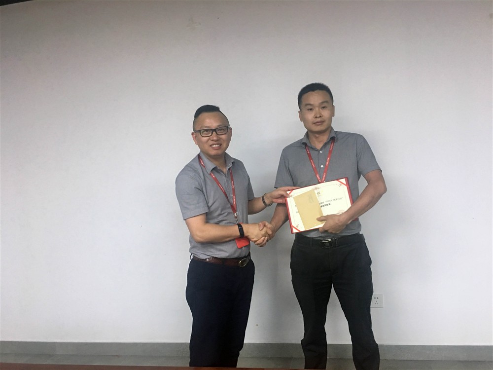 首页| 凯发K8国际·天生赢家一触即发