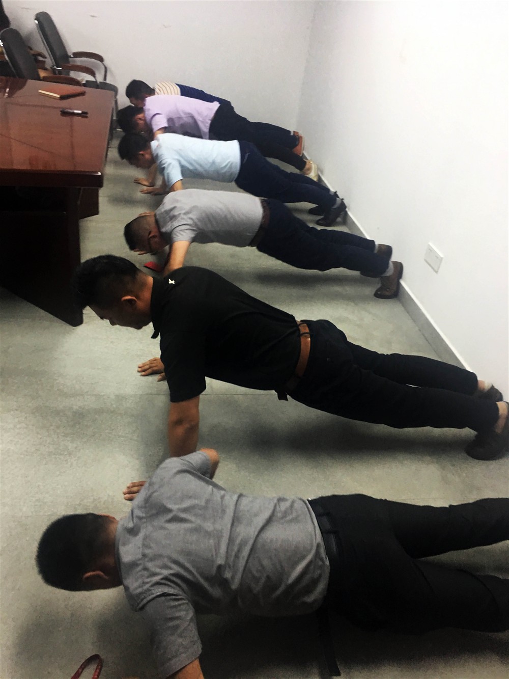 首页| 凯发K8国际·天生赢家一触即发