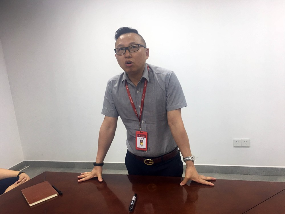 首页| 凯发K8国际·天生赢家一触即发