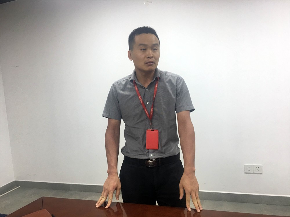 首页| 凯发K8国际·天生赢家一触即发