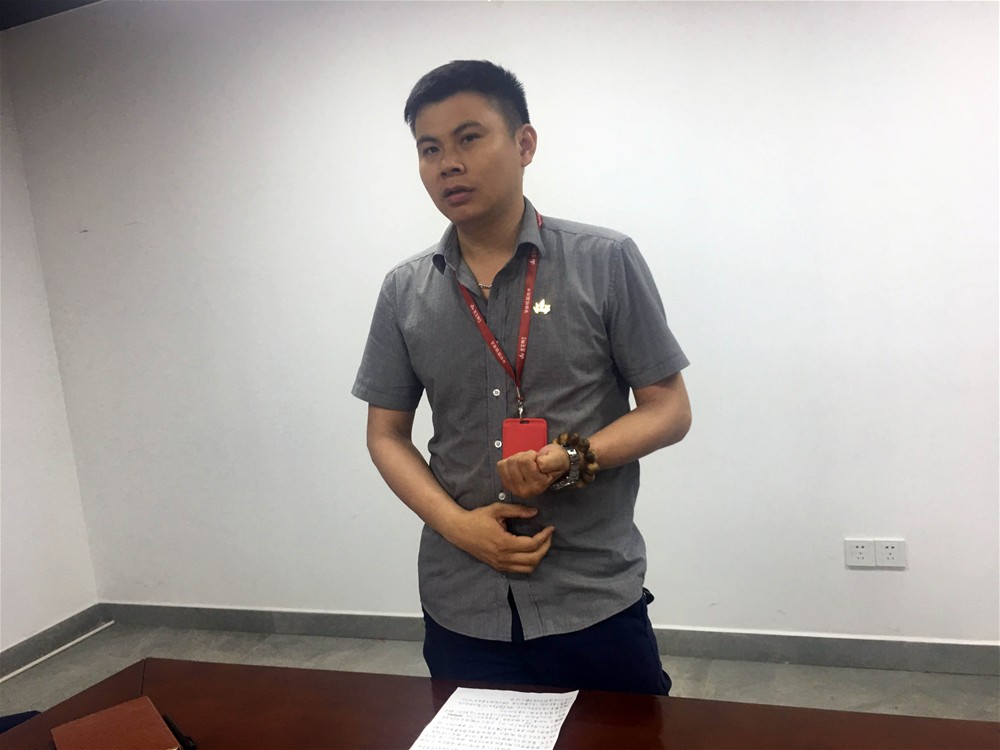 首页| 凯发K8国际·天生赢家一触即发