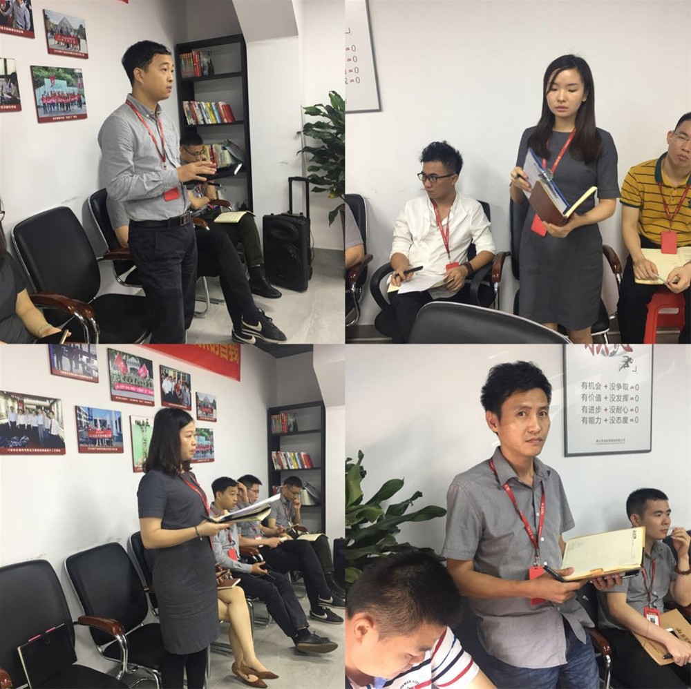 首页| 凯发K8国际·天生赢家一触即发