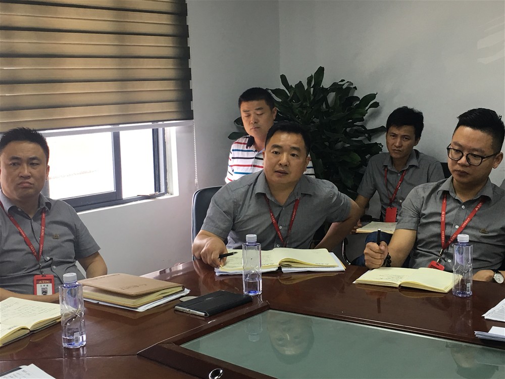 首页| 凯发K8国际·天生赢家一触即发