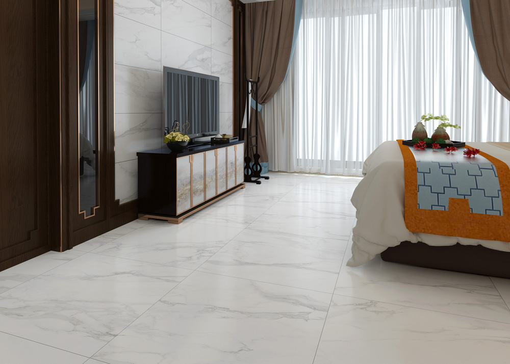 首页| 凯发K8国际·天生赢家一触即发