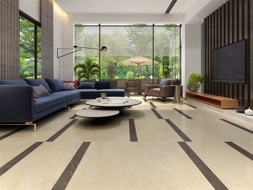 首页| 凯发K8国际·天生赢家一触即发