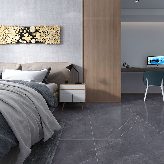 首页| 凯发K8国际·天生赢家一触即发