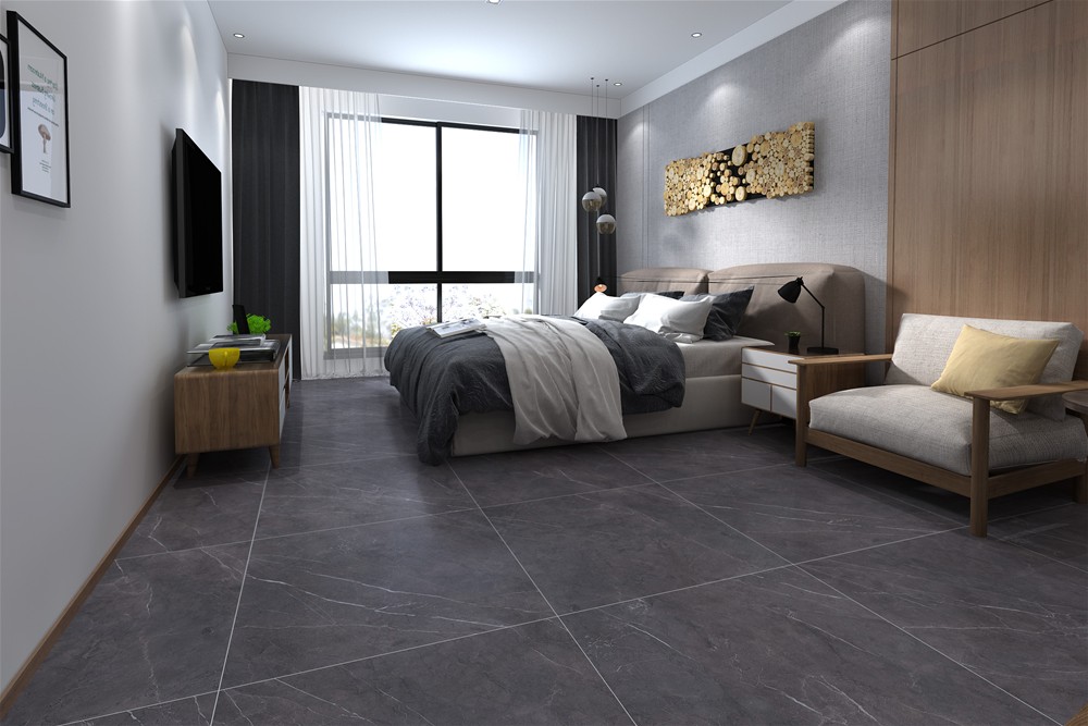 首页| 凯发K8国际·天生赢家一触即发