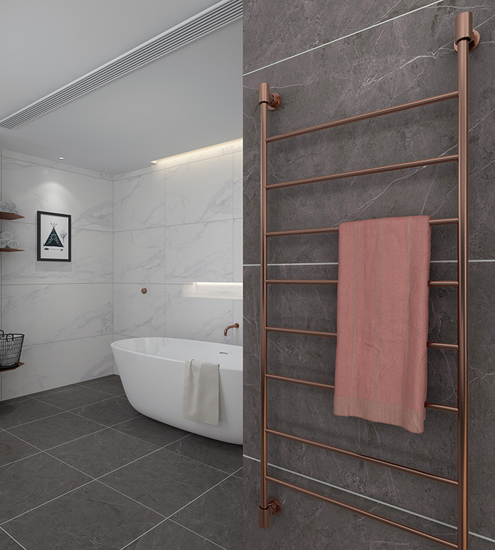 首页| 凯发K8国际·天生赢家一触即发