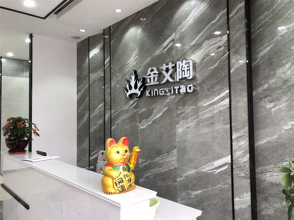 首页| 凯发K8国际·天生赢家一触即发