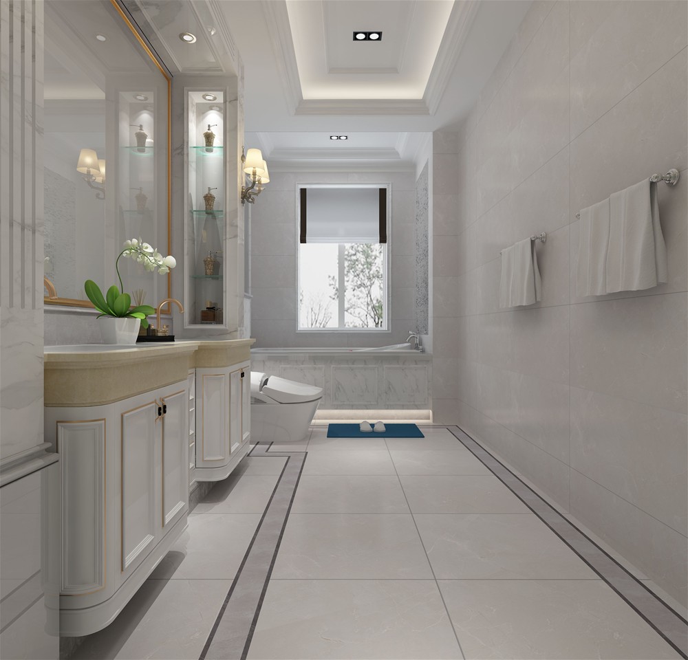 首页| 凯发K8国际·天生赢家一触即发