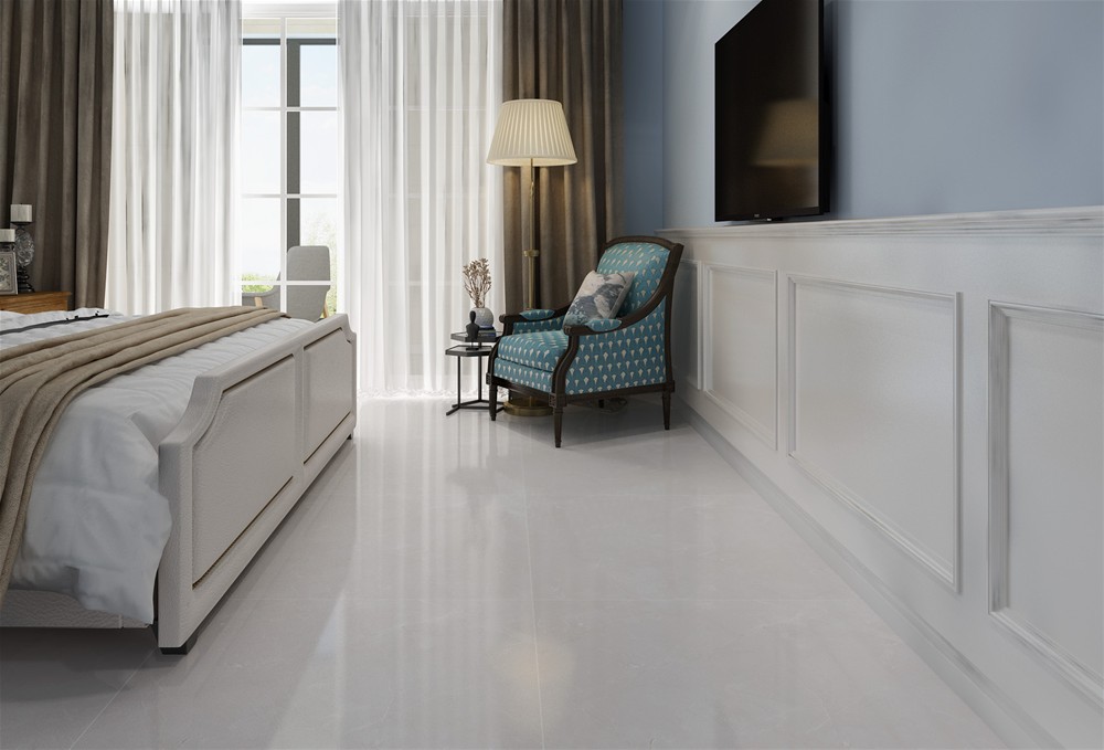 首页| 凯发K8国际·天生赢家一触即发