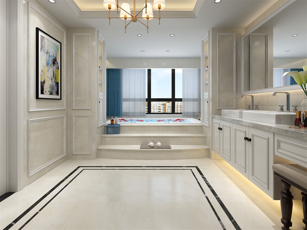 首页| 凯发K8国际·天生赢家一触即发