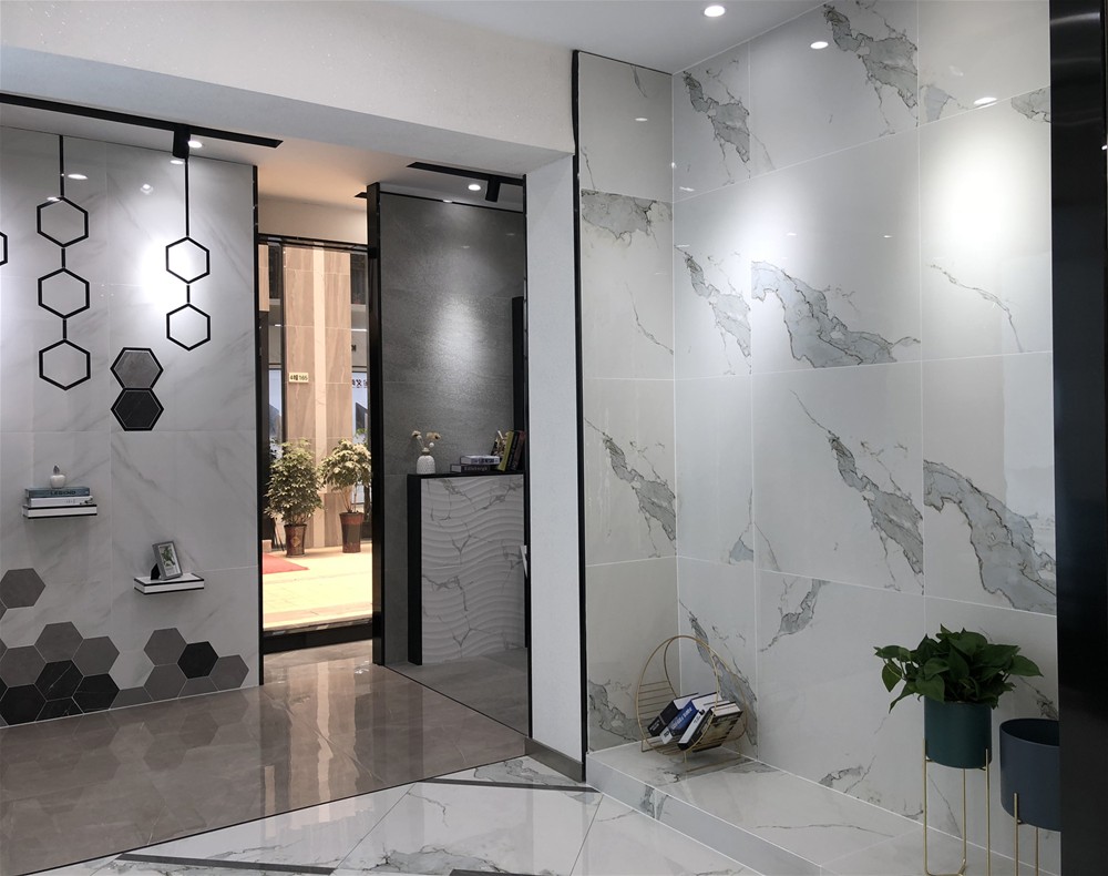 首页| 凯发K8国际·天生赢家一触即发