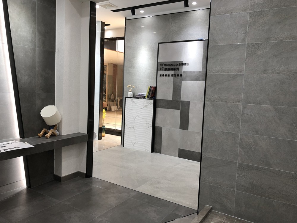 首页| 凯发K8国际·天生赢家一触即发