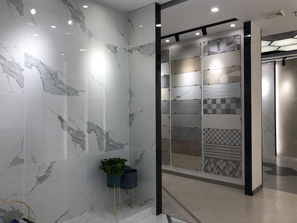 首页| 凯发K8国际·天生赢家一触即发