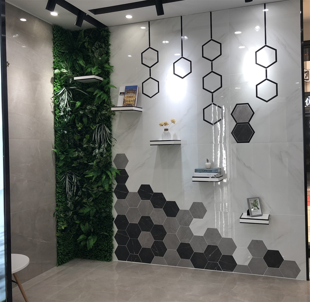 首页| 凯发K8国际·天生赢家一触即发