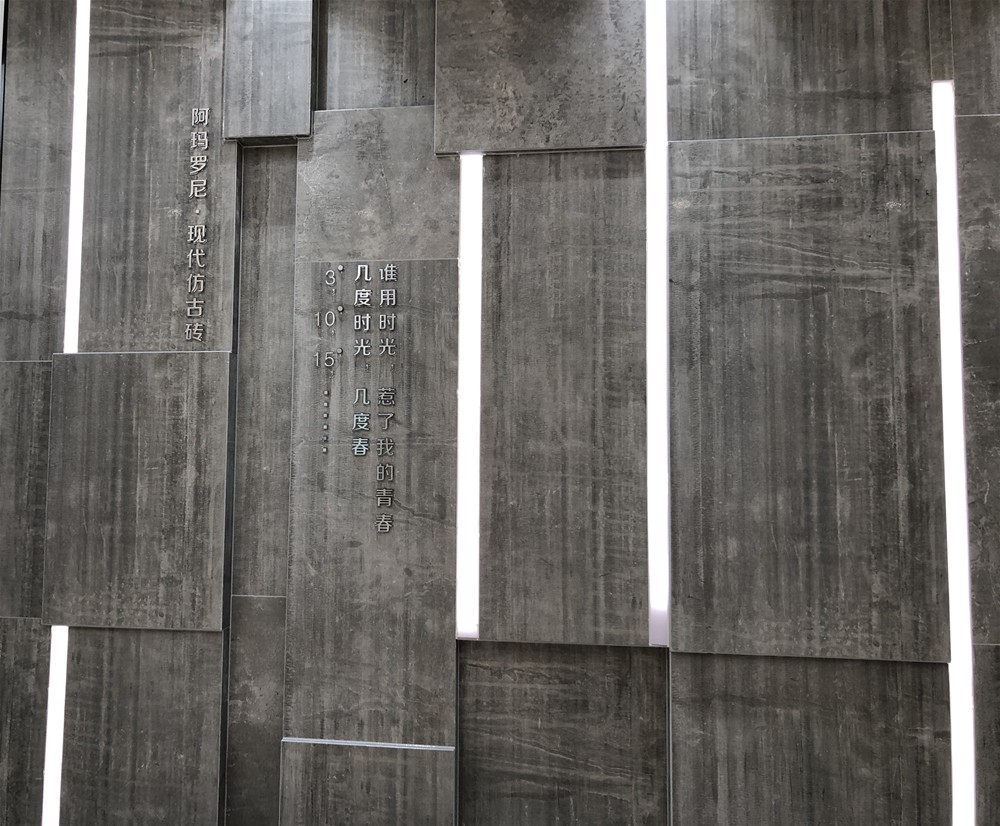 首页| 凯发K8国际·天生赢家一触即发