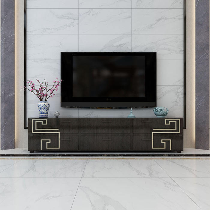 首页| 凯发K8国际·天生赢家一触即发