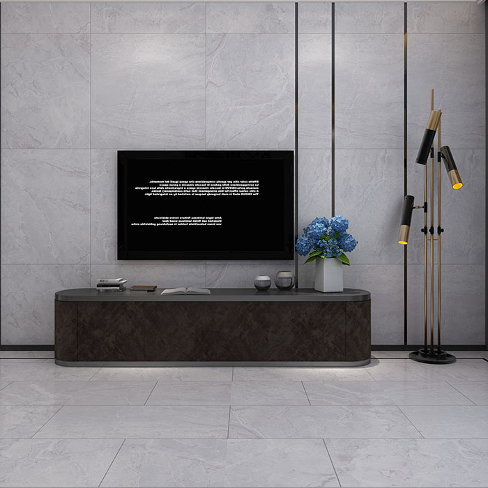 首页| 凯发K8国际·天生赢家一触即发