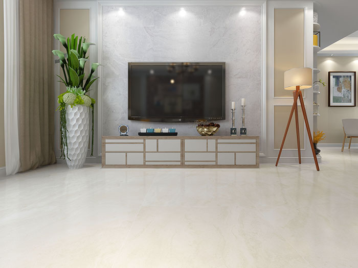 首页| 凯发K8国际·天生赢家一触即发