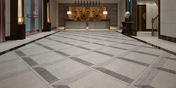 首页| 凯发K8国际·天生赢家一触即发