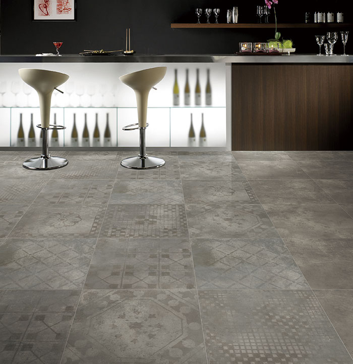 首页| 凯发K8国际·天生赢家一触即发