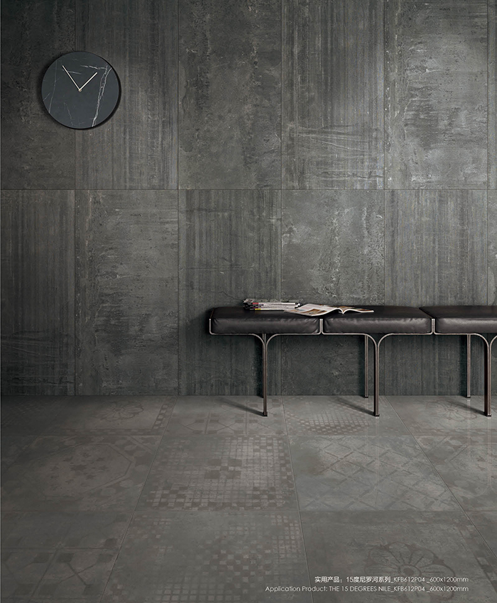 首页| 凯发K8国际·天生赢家一触即发