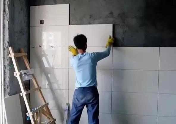 首页| 凯发K8国际·天生赢家一触即发