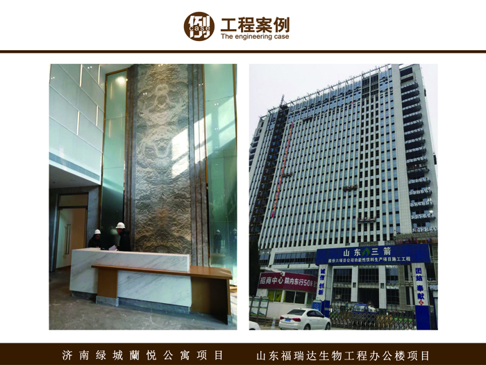 首页| 凯发K8国际·天生赢家一触即发