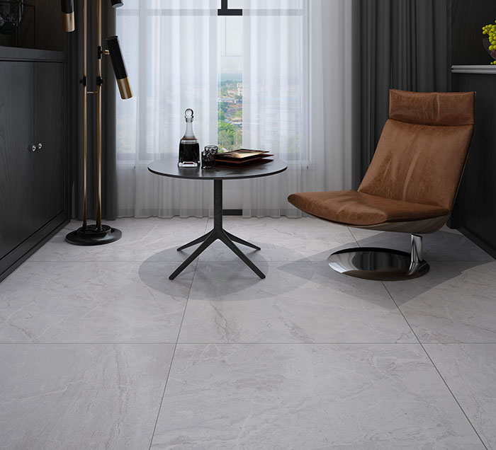 首页| 凯发K8国际·天生赢家一触即发