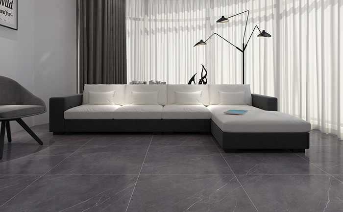 首页| 凯发K8国际·天生赢家一触即发